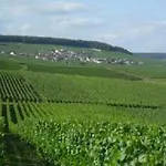 D'hôtes Les Epicuriens