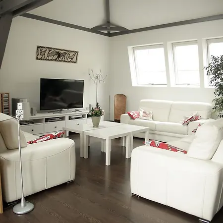 Bed & Breakfast D'hotes Les Epicuriens Épernay
