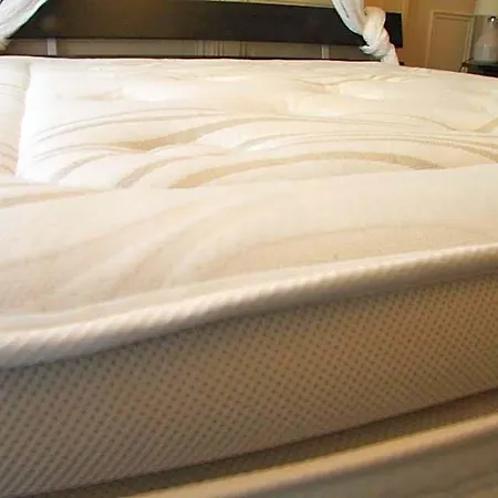 D'hotes Les Epicuriens