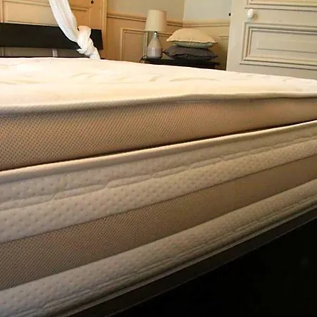 D'hotes Les Epicuriens