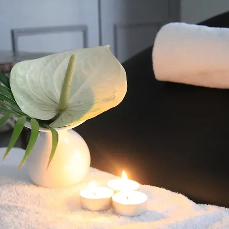 Bed & Breakfast D'hotes Les Epicuriens Épernay